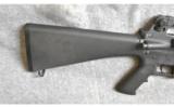 Colt ~ Sporter Target ~ 5.56x45 Nato - 2 of 9