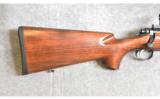 Remington ~ 40-X ~ .22 LR - 2 of 9