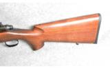 Remington ~ 40-X ~ .22 LR - 9 of 9