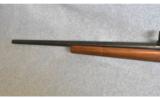 Remington ~ 40-X ~ .22 LR - 7 of 9
