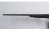 Mauser ~ DWM - Model 1908 Custom ~ 35 Whelen - 7 of 9