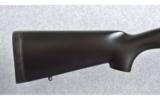 Mauser ~ DWM - Model 1908 Custom ~ 35 Whelen - 2 of 9