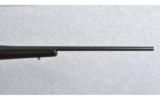 Mauser ~ DWM - Model 1908 Custom ~ 35 Whelen - 4 of 9