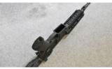 Colt ~ M4 Carbine ~ 5.56x45 Nato - 5 of 9