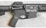 Colt ~ M4 Carbine ~ 5.56x45 Nato - 3 of 9