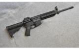 Colt ~ M4 Carbine ~ 5.56x45 Nato - 1 of 9