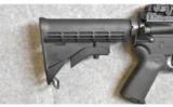Colt ~ M4 Carbine ~ 5.56x45 Nato - 2 of 9