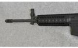 Colt ~ M4 Carbine ~ 5.56x45 Nato - 7 of 9