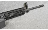 Colt ~ M4 Carbine ~ 5.56x45 Nato - 4 of 9