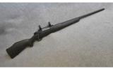 Weatherby ~ Mark V ~ .338-378 Wby Mag - 1 of 9