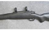 Weatherby ~ Mark V ~ .338-378 Wby Mag - 8 of 9