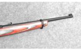 Ruger ~ 10/22 ~ .22 LR - 4 of 9