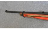 Ruger ~ 10/22 ~ .22 LR - 7 of 9