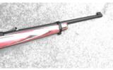 Ruger ~ 10/22 ~ .22 LR - 4 of 9