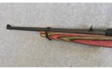 Ruger ~ 10/22 ~ .22 LR - 7 of 9