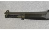 Benelli ~ M4 ~ 12 Ga - 7 of 9