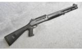 Benelli ~ M4 ~ 12 Ga - 1 of 9