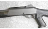 Benelli ~ M4 ~ 12 Ga - 8 of 9