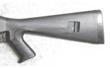 Benelli ~ M4 ~ 12 Ga - 9 of 9