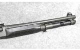 Benelli ~ M4 ~ 12 Ga - 4 of 9