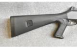 Benelli ~ M4 ~ 12 Ga - 2 of 9