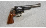 Smith & Wesson ~ 25-3 ~ .45 Colt - 1 of 2