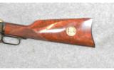 Uberti ~ 1873 ~ .45 Colt - 9 of 9