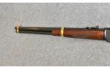 Uberti ~ 1873 ~ .45 Colt - 7 of 9