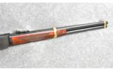 Uberti ~ 1873 ~ .45 Colt - 4 of 9