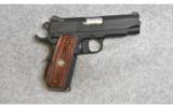 Wilson Combat ~ Professional ~ .45 ACP - 1 of 2
