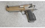 Magnum Research ~ Desert Eagle ~ .50 AE - 2 of 2
