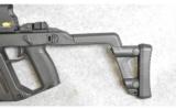 Kriss Vector ~ CRB ~ .45 ACP - 9 of 9