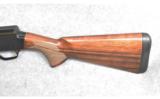 Browning ~ A5 ~ 12 Gauge - 9 of 9