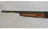 Browning ~ A5 ~ 12 Gauge - 7 of 9