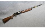 Browning ~ A5 ~ 12 Gauge - 1 of 9