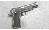 Dan Wesson ~ Specialist ~ .45 ACP - 1 of 2