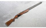 Browning ~ Citori ~ 12 Gauge - 1 of 9