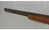 Browning ~ Citori ~ 12 Gauge - 7 of 9