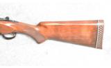 Browning ~ Citori ~ 12 Gauge - 9 of 9