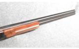 Browning ~ Citori ~ 12 Gauge - 4 of 9