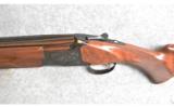 Browning ~ Citori ~ 12 Gauge - 8 of 9