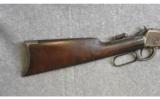 Winchester ~ 1894 ~ .30 WCF - 2 of 9