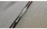 Winchester ~ 1894 ~ .30 WCF - 5 of 9