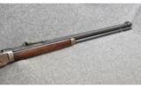 Winchester ~ 1894 ~ .30 WCF - 4 of 9