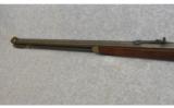 Winchester ~ 1894 ~ .30 WCF - 7 of 9