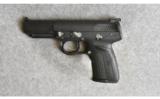 FN Herstal ~ Five-seveN ~ 5.7 x 28mm - 2 of 2