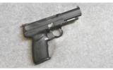 FN Herstal ~ Five-seveN ~ 5.7 x 28mm - 1 of 2