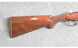 Winchester ~ 23 XTRPigeon Grade ~ 12 Gauge - 2 of 9