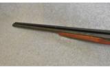 Winchester ~ 23 XTRPigeon Grade ~ 12 Gauge - 7 of 9