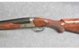 Winchester ~ 23 XTRPigeon Grade ~ 12 Gauge - 8 of 9